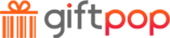 logo-mobile